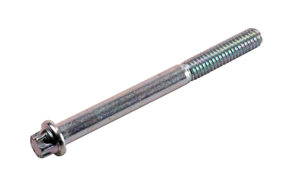 GM Genuine Parts M4x0.7x43 Electronic Brake Control Module Bolt