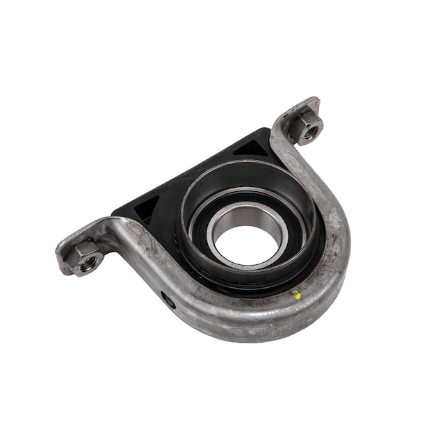 GM Genuine Parts Drive Shaft Center Support Bearing