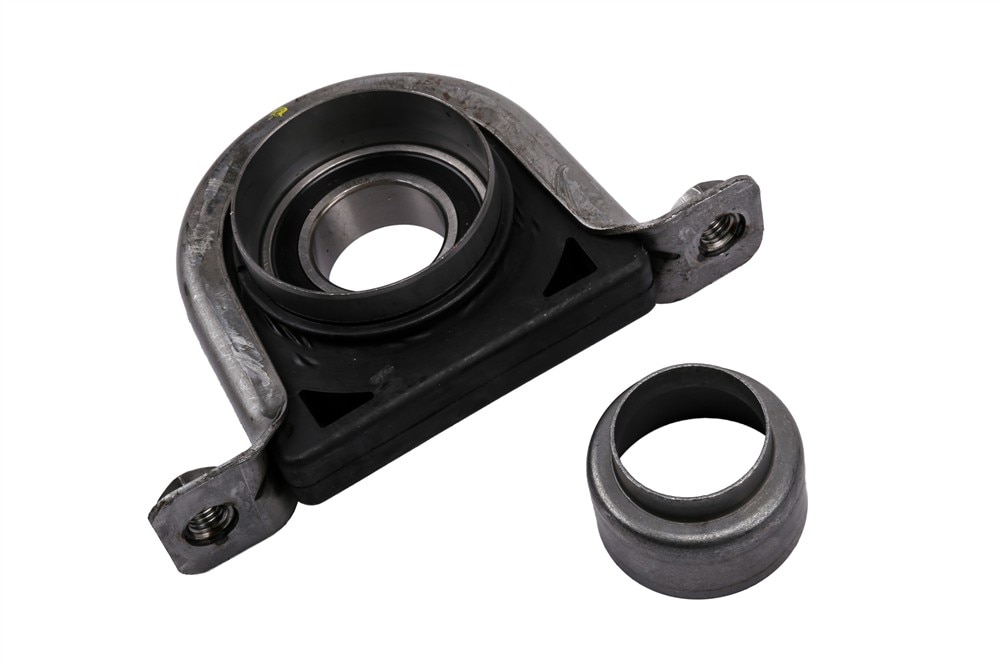 GM Genuine Parts Drive Shaft Center Support Bearing