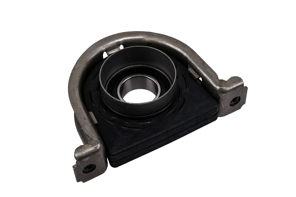 GM Genuine Parts Drive Shaft Center Support Bearing