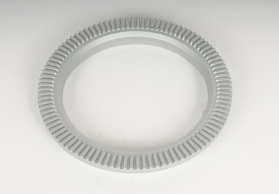 GM Genuine Parts Wheel Speed Sensor Tone Ring