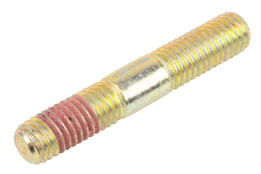 Alternate Image