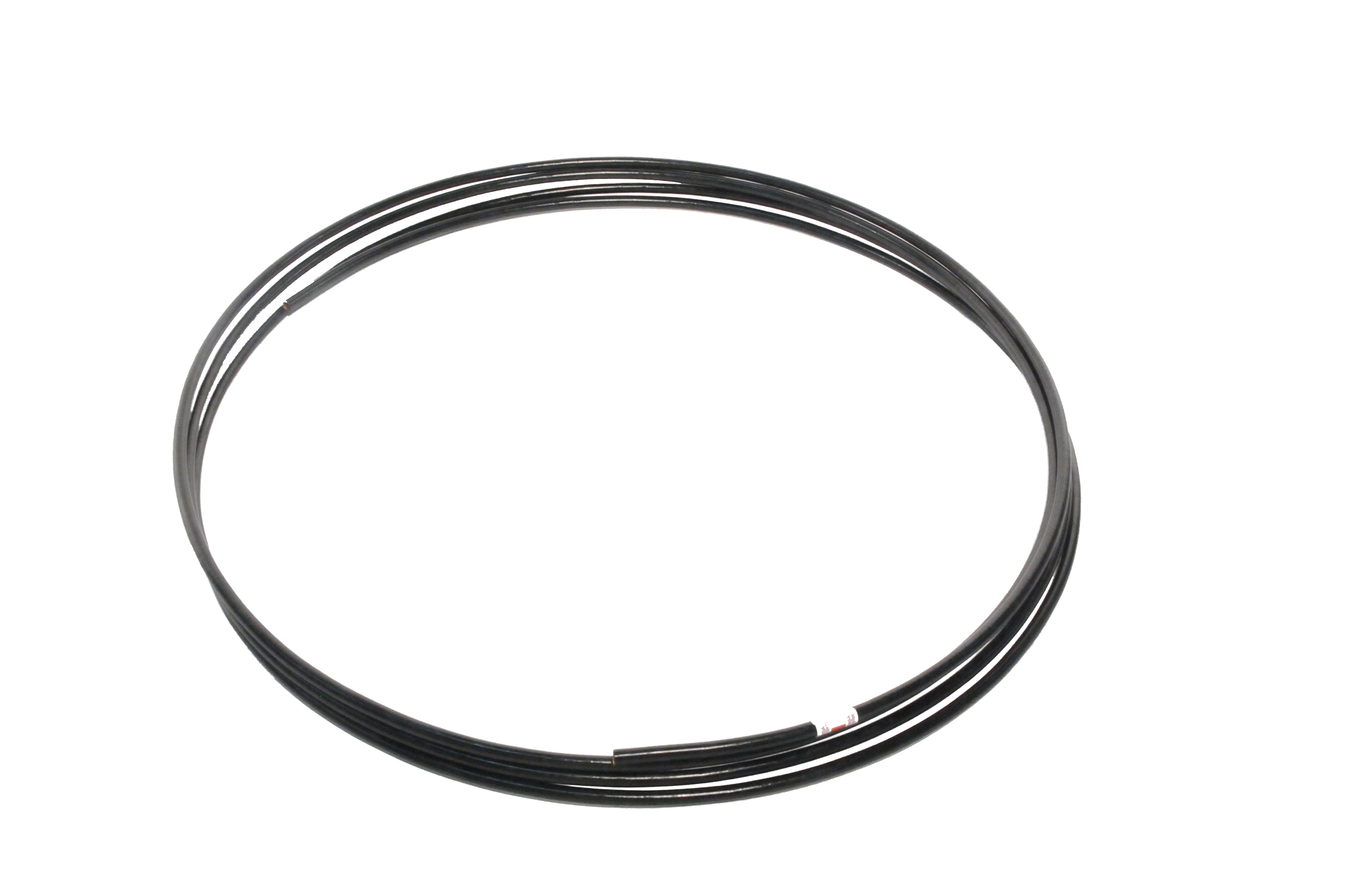 GM Genuine Parts 1/4 in x 16 ft Steel Brake Pipe