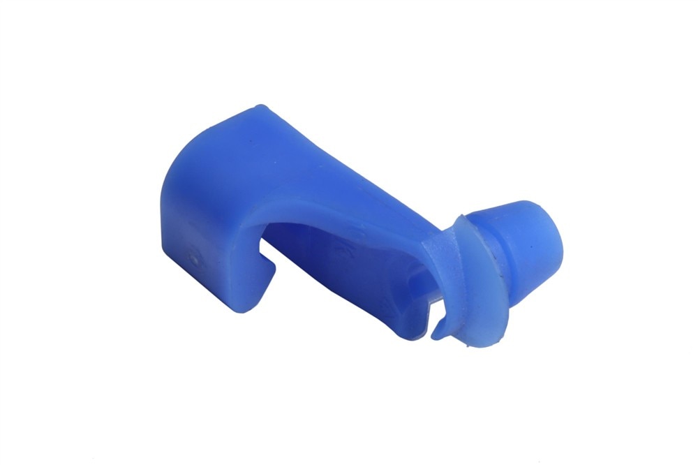 GM Genuine Parts Interior Door Handle Clip