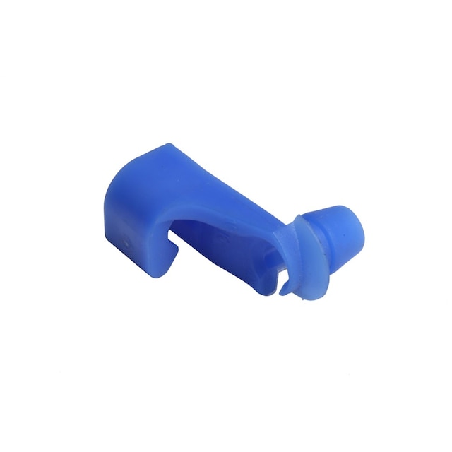 GM Genuine Parts Interior Door Handle Clip