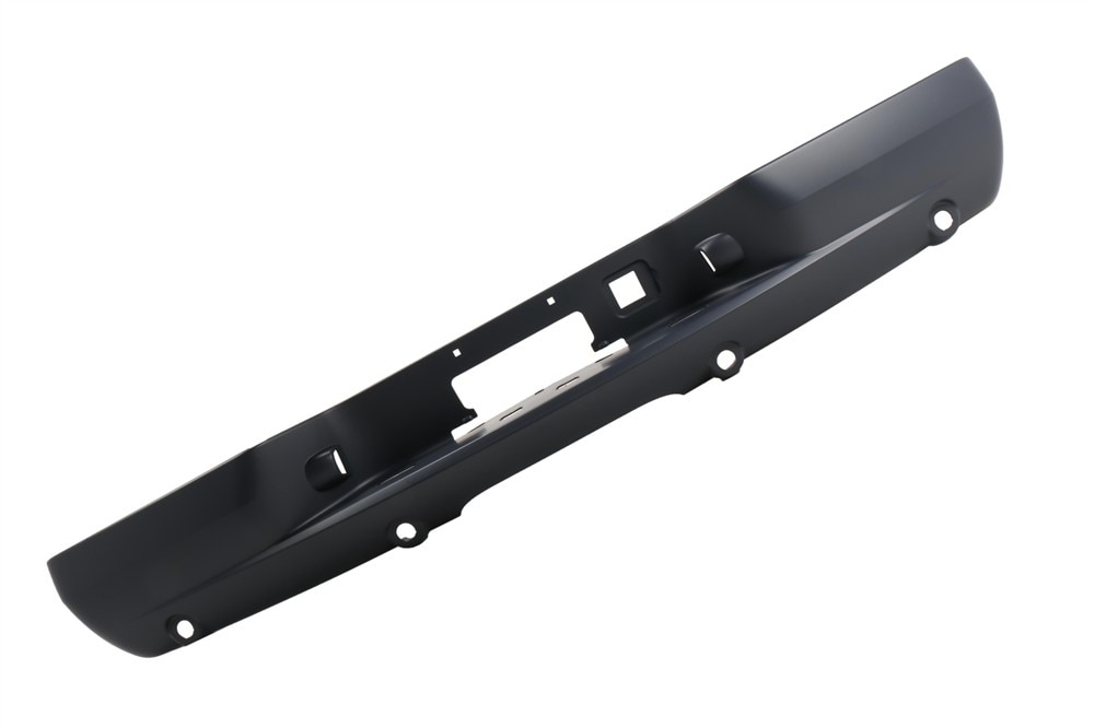 GM Genuine Parts Rear Bumper Cover
