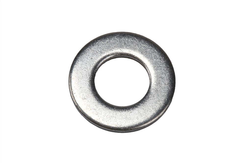 GM Genuine Parts Door Mirror Washer