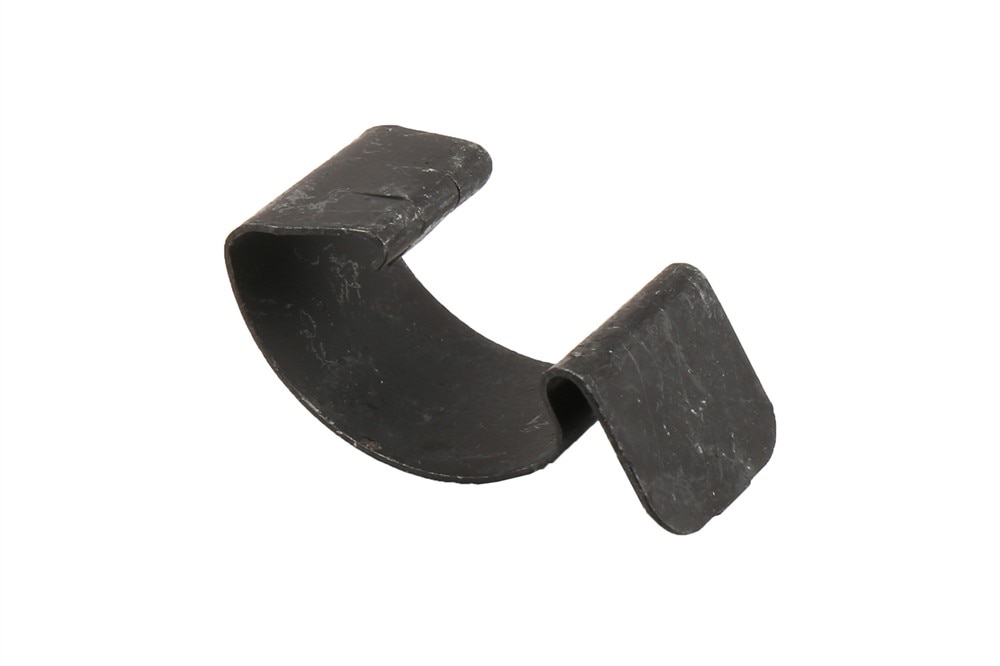 GM Genuine Parts Air Cleaner Housing Clip
