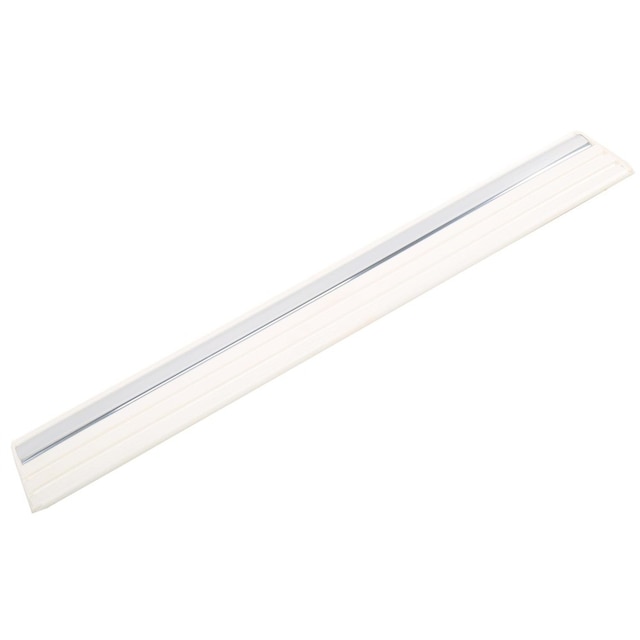 GM Genuine Parts Driver Side Body Side Lower Front Molding