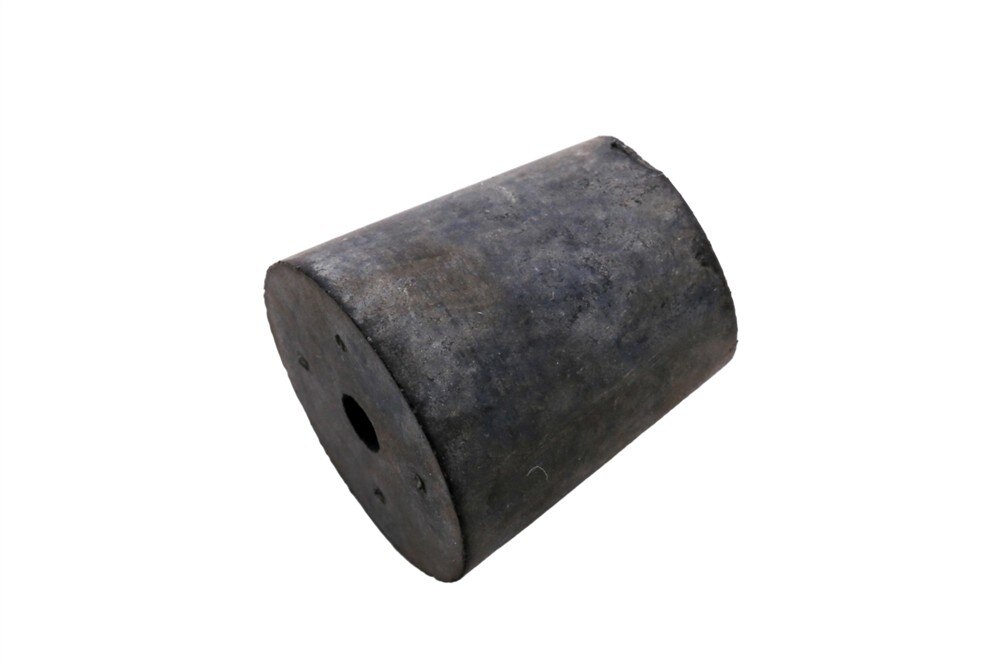 GM Genuine Parts Seat Back Frame Insulator