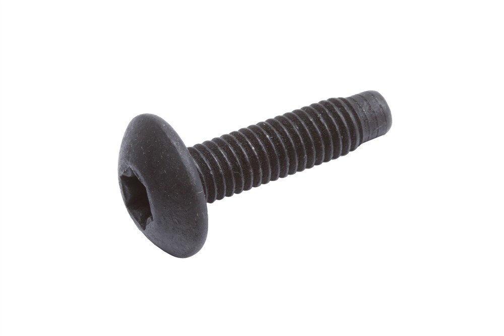 GM Genuine Parts Rear Seat Trim Bolt