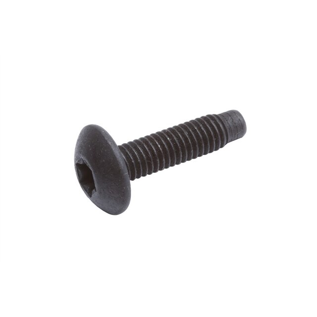 GM Genuine Parts Rear Seat Trim Bolt