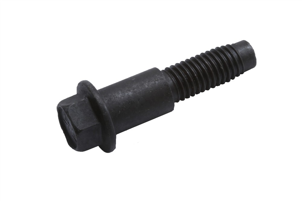 GM Genuine Parts M10x1.5x40 Rear Seat Bolt