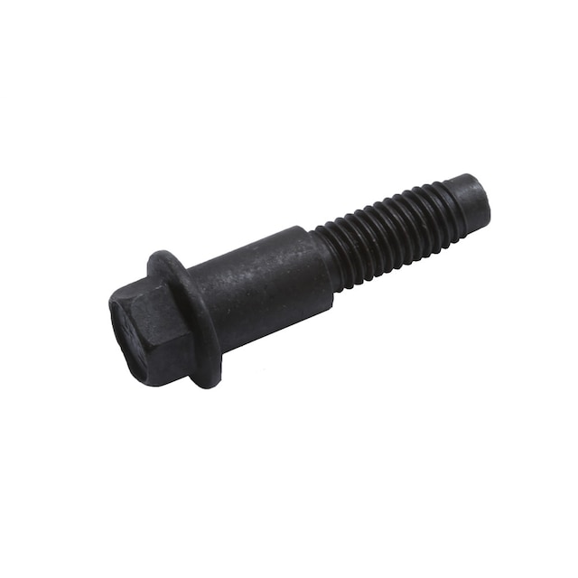 GM Genuine Parts M10x1.5x40 Rear Seat Bolt