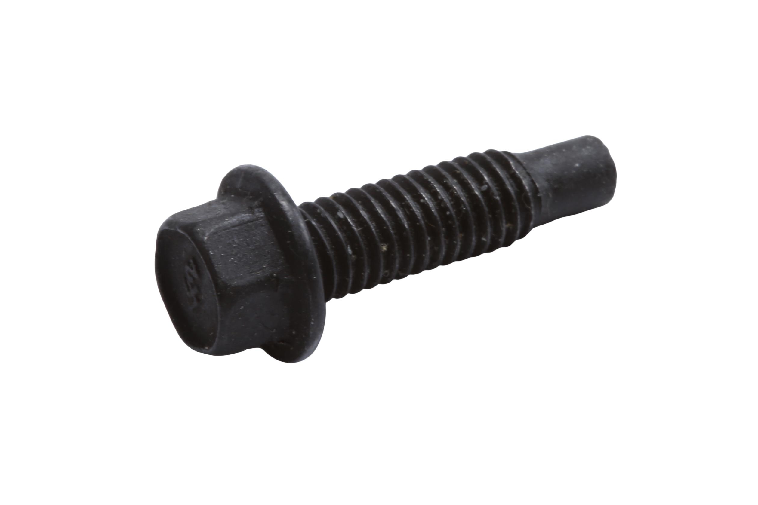 GM Genuine Parts M6x1x22 Assist Handle Bolt