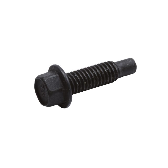 GM Genuine Parts M6x1x22 Assist Handle Bolt
