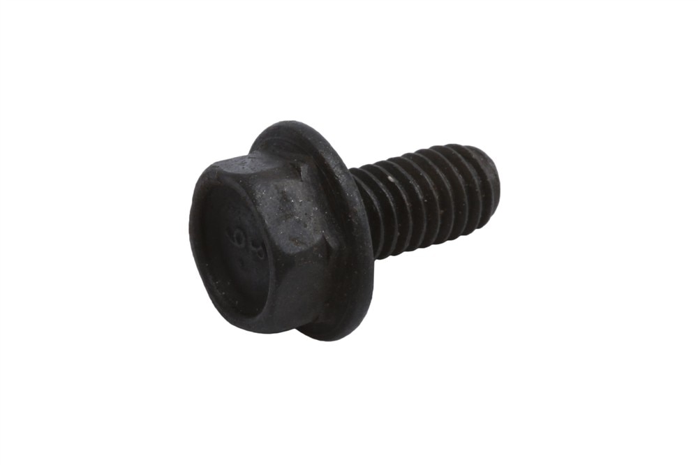 GM Genuine Parts Rear Seat Latch Bolt