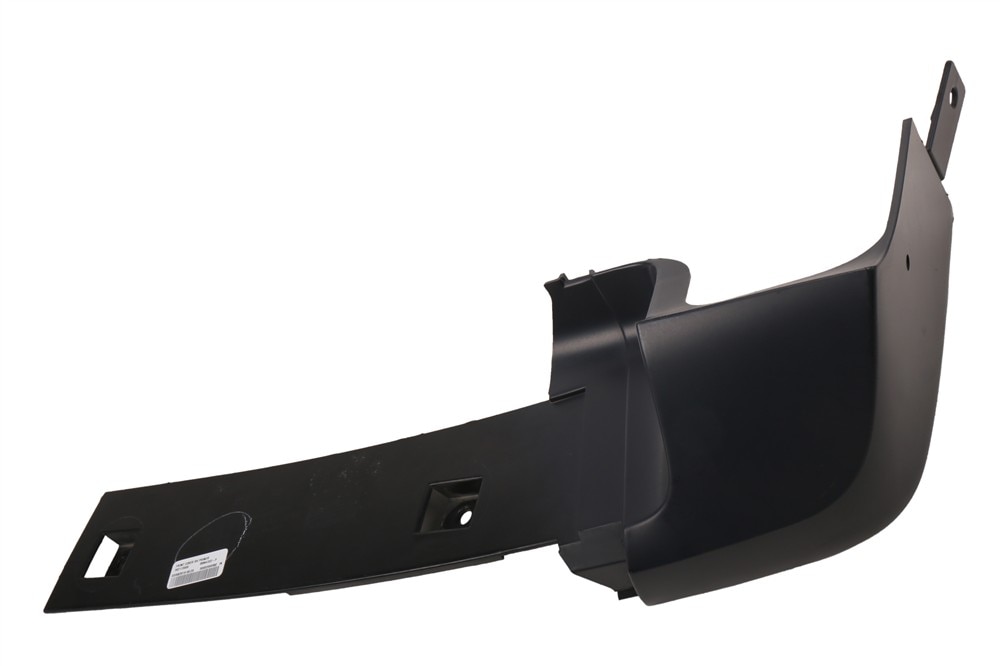 GM Genuine Parts Passenger Side Assist Step Finish Cover