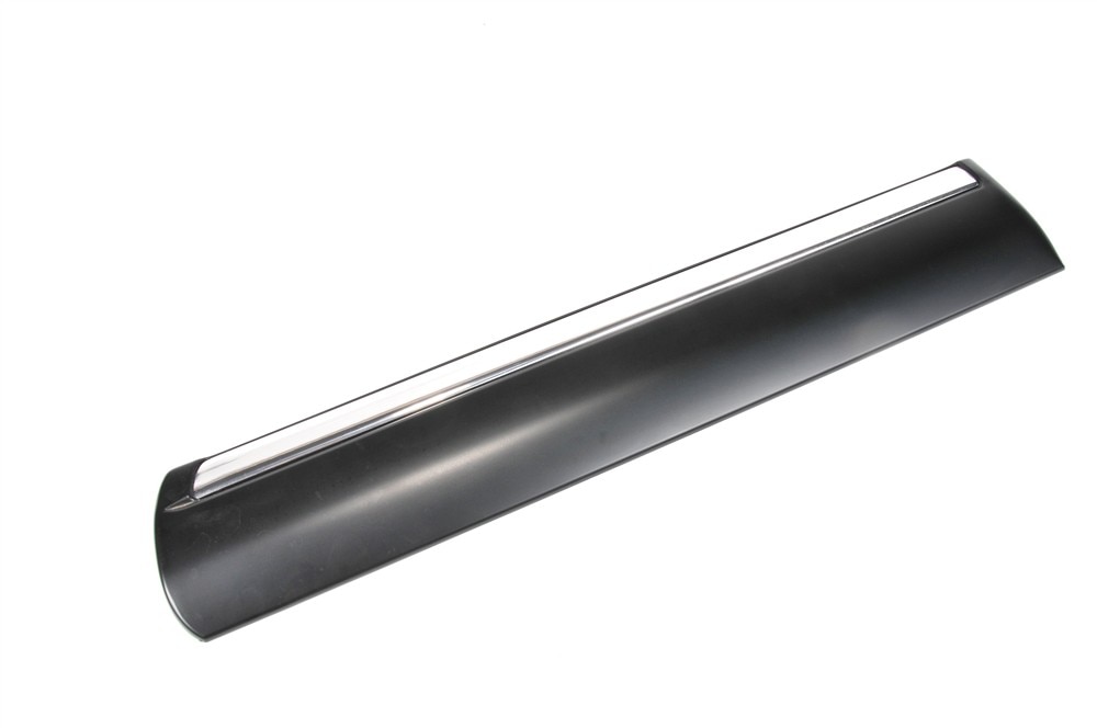 GM Genuine Parts Driver Side Rear Door Molding