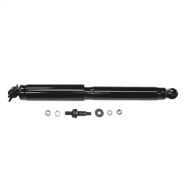 ACDelco Gold Premium Gas Charged Rear Shock Absorber