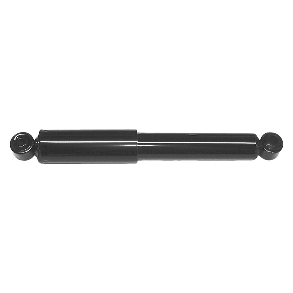 ACDelco Gold Premium Gas Charged Rear Shock Absorber