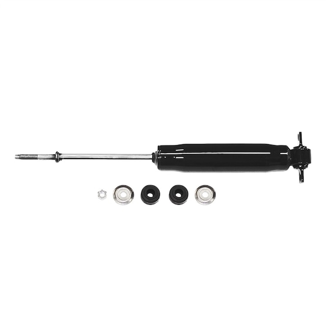ACDelco Gold Premium Gas Charged Front Shock Absorber