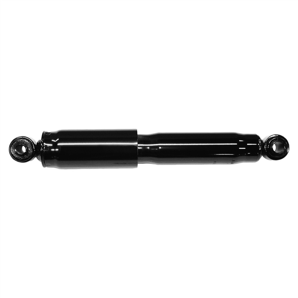 ACDelco Gold Premium Gas Charged Rear Shock Absorber