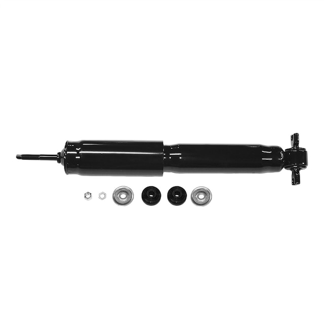 ACDelco Gold Premium Gas Charged Front Shock Absorber