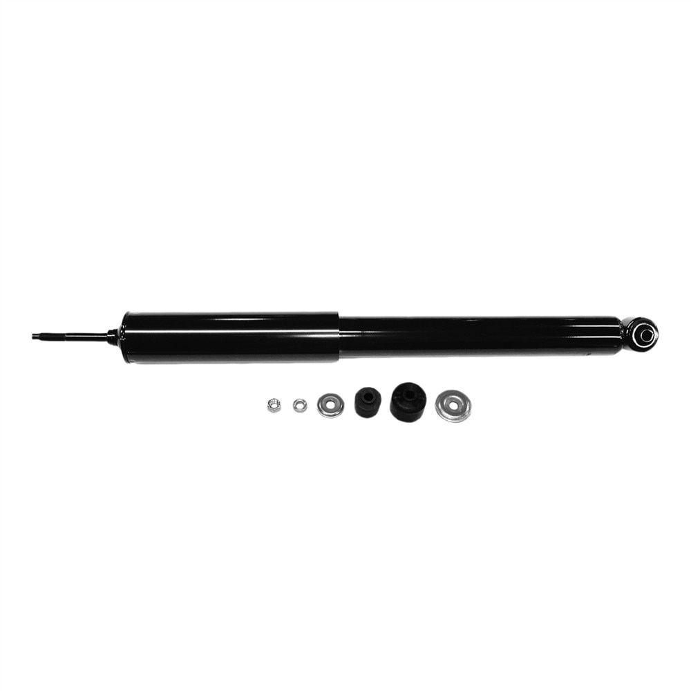 ACDelco Gold Premium Gas Charged Rear Shock Absorber