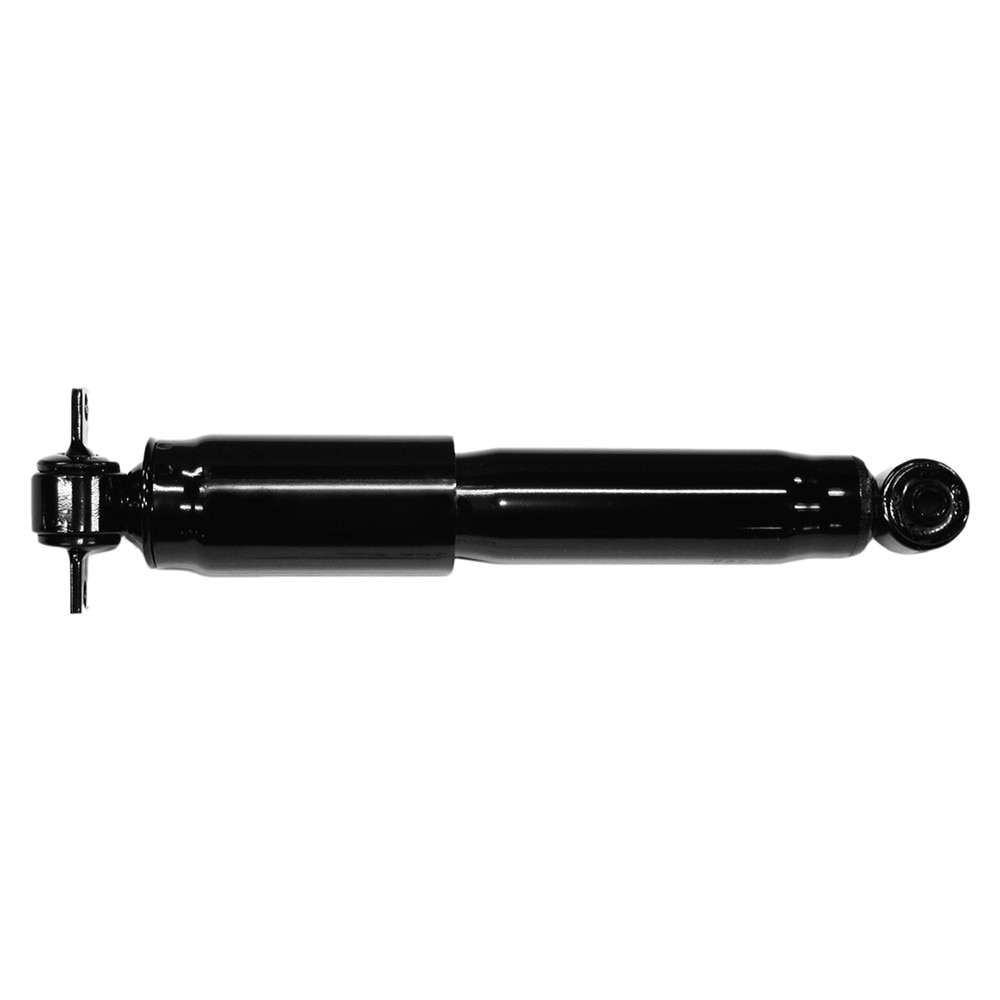 ACDelco Gold Premium Gas Charged Front Shock Absorber