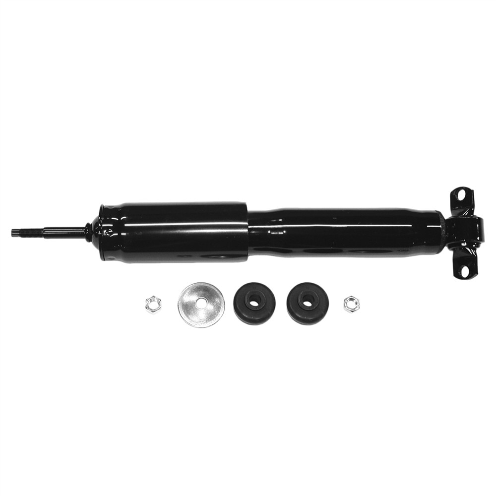ACDelco Gold Premium Gas Charged Front Shock Absorber