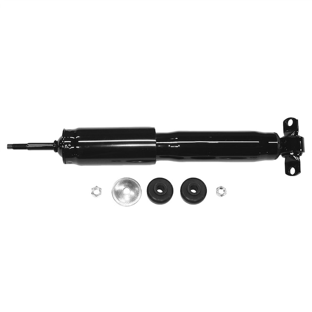 ACDelco Gold Premium Gas Charged Front Shock Absorber