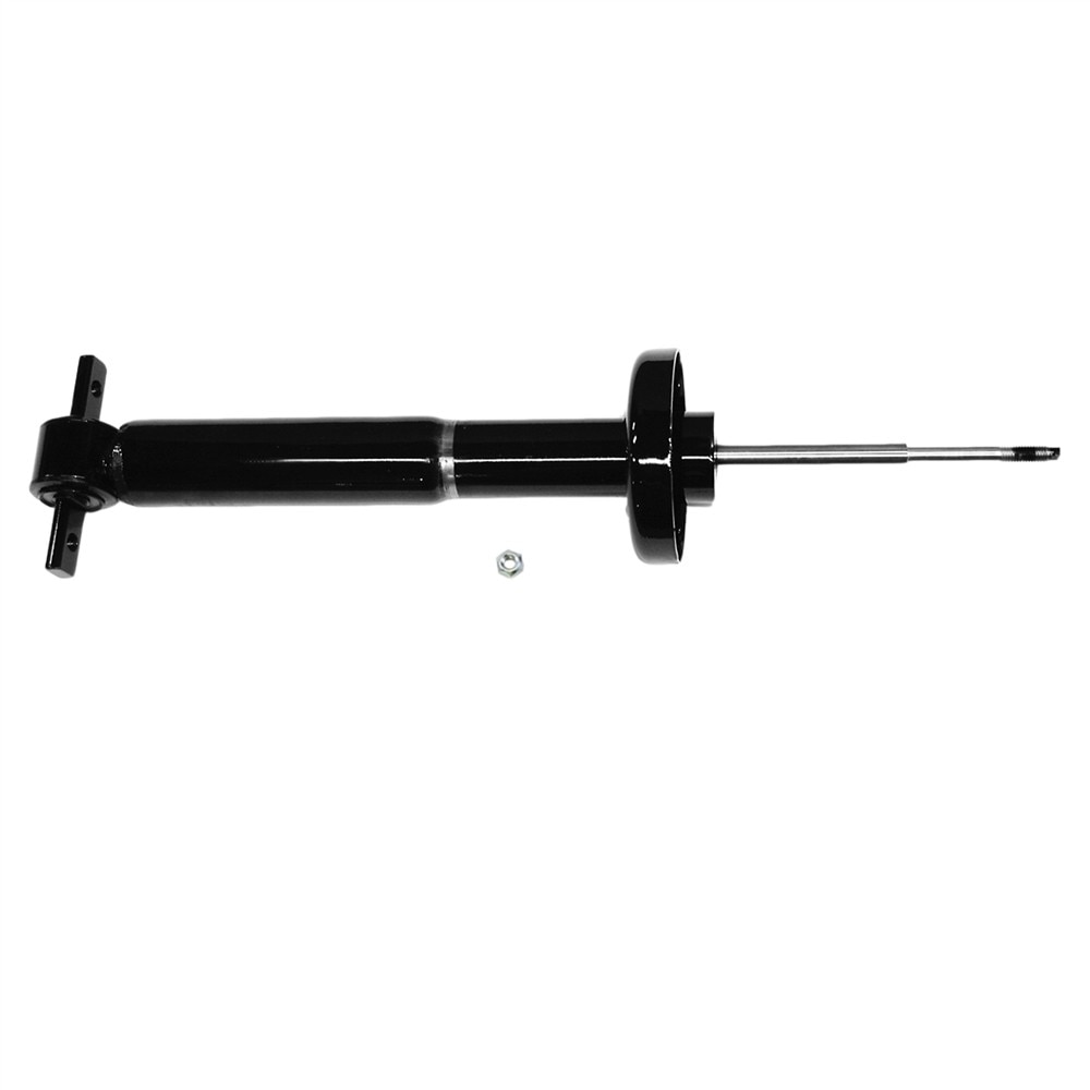 ACDelco Gold Premium Gas Charged Front Suspension Strut