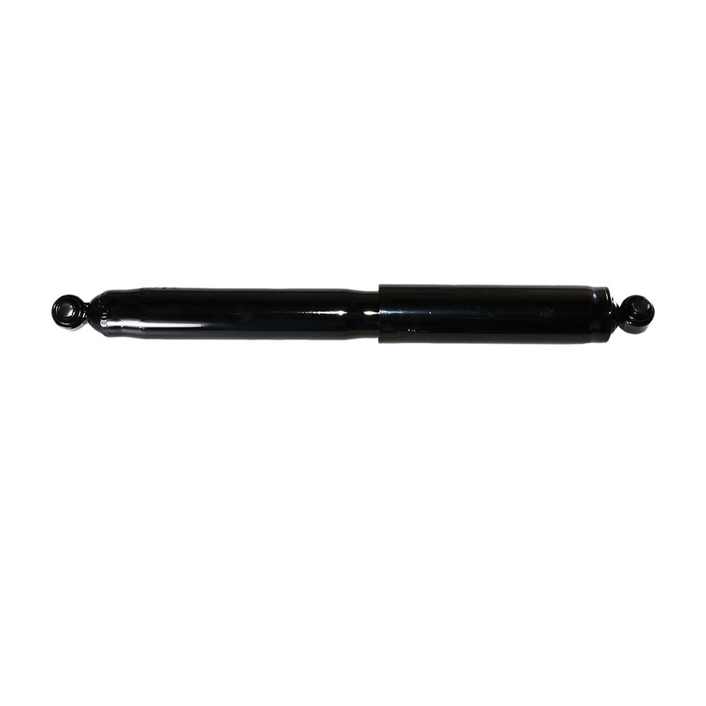 ACDelco Gold Premium Gas Charged Rear Shock Absorber