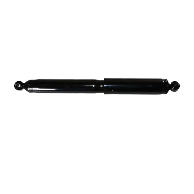 ACDelco Gold Premium Gas Charged Rear Shock Absorber