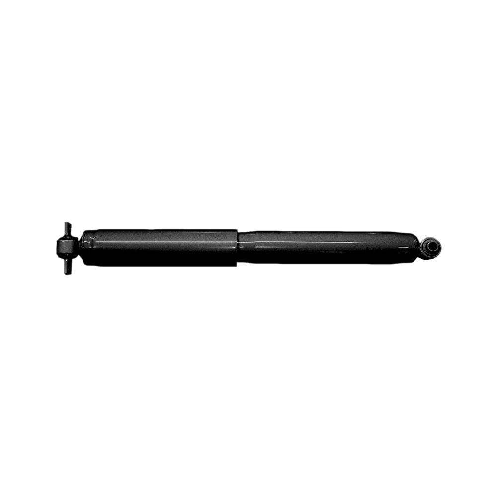 ACDelco Gold Premium Gas Charged Rear Shock Absorber