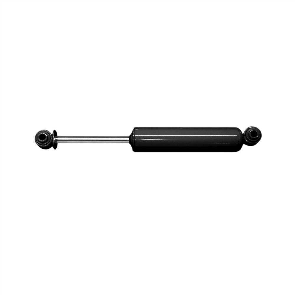ACDelco Gold Premium Gas Charged Front Shock Absorber