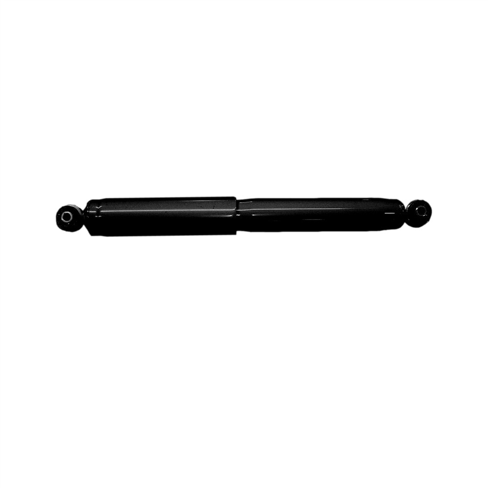 ACDelco Gold Premium Gas Charged Rear Shock Absorber