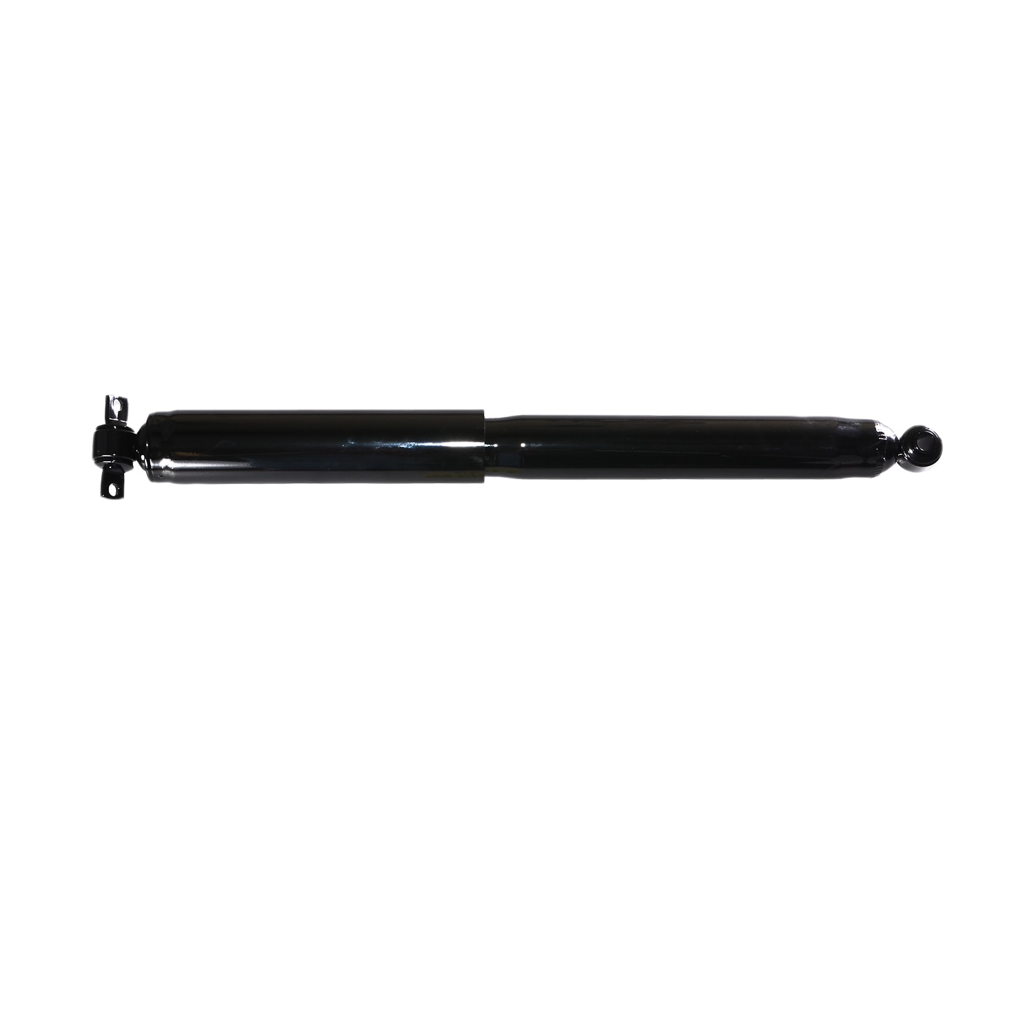 ACDelco Gold Premium Gas Charged Rear Shock Absorber