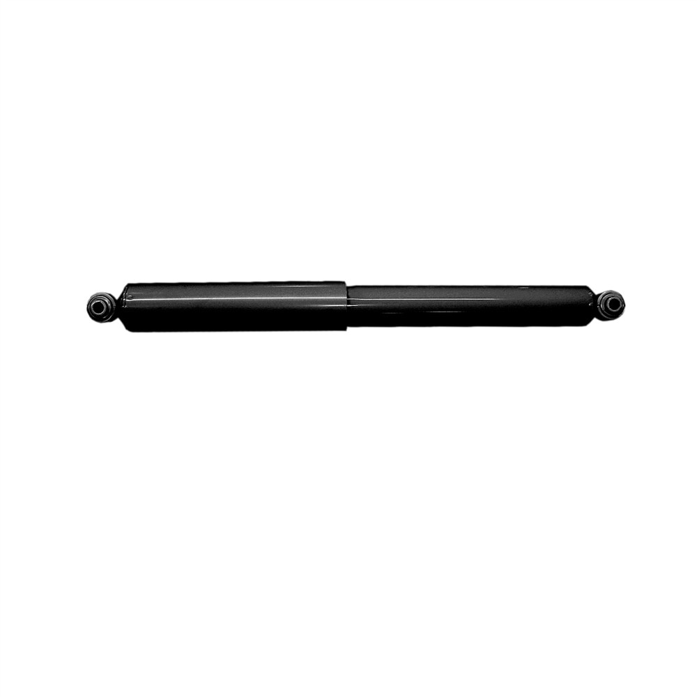 ACDelco Gold Premium Gas Charged Front Shock Absorber
