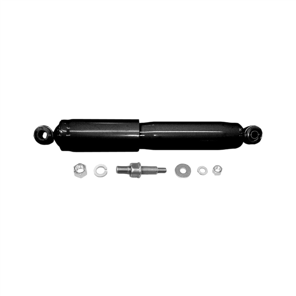 ACDelco Gold Premium Gas Charged Front Shock Absorber