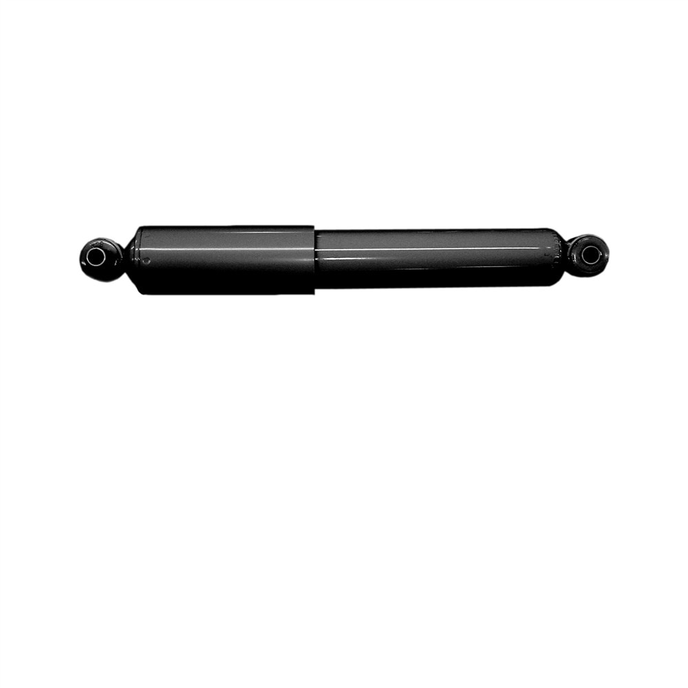 ACDelco Gold Premium Gas Charged Front Shock Absorber