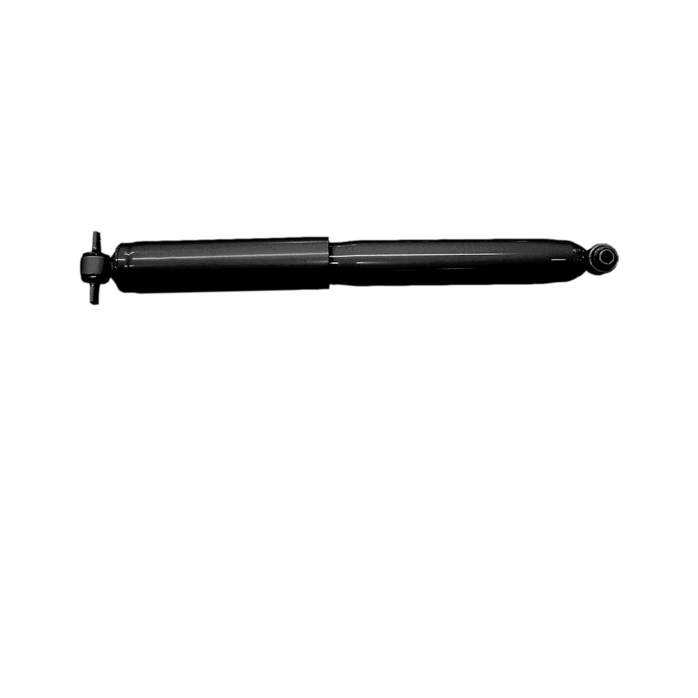 ACDelco Gold Premium Gas Charged Rear Shock Absorber
