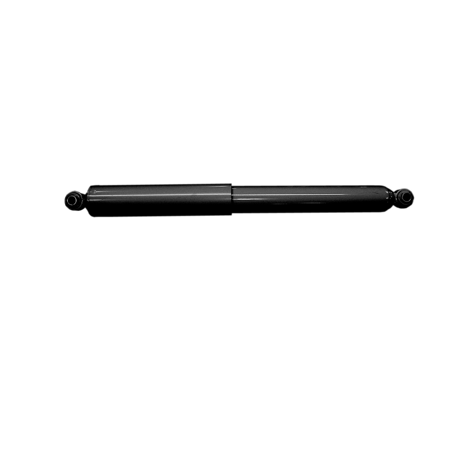 ACDelco Professional Premium Gas Charged Rear Shock Absorber