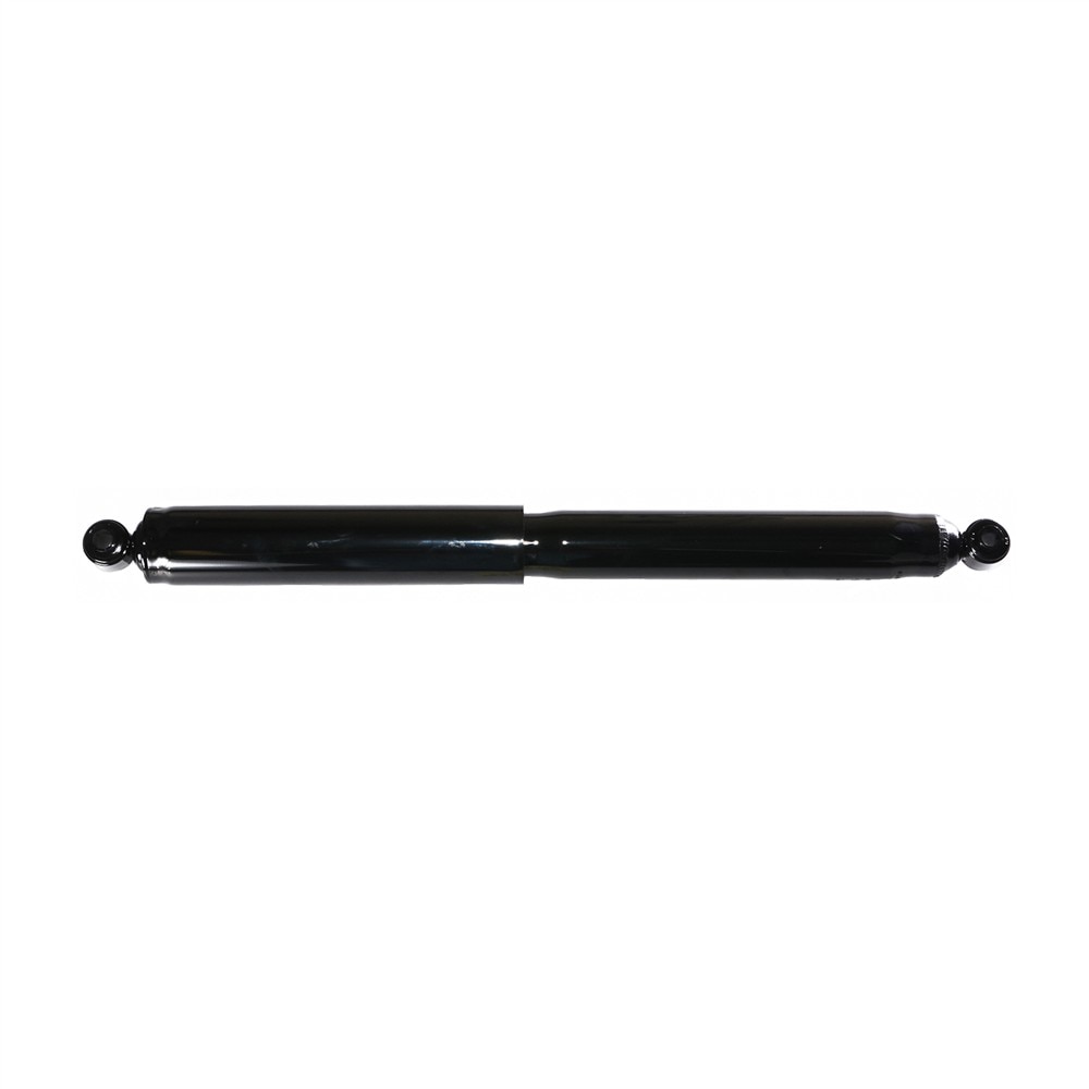 ACDelco Professional Premium Gas Charged Rear Shock Absorber