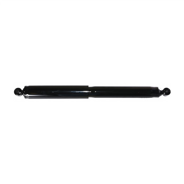 ACDelco Professional Premium Gas Charged Rear Shock Absorber