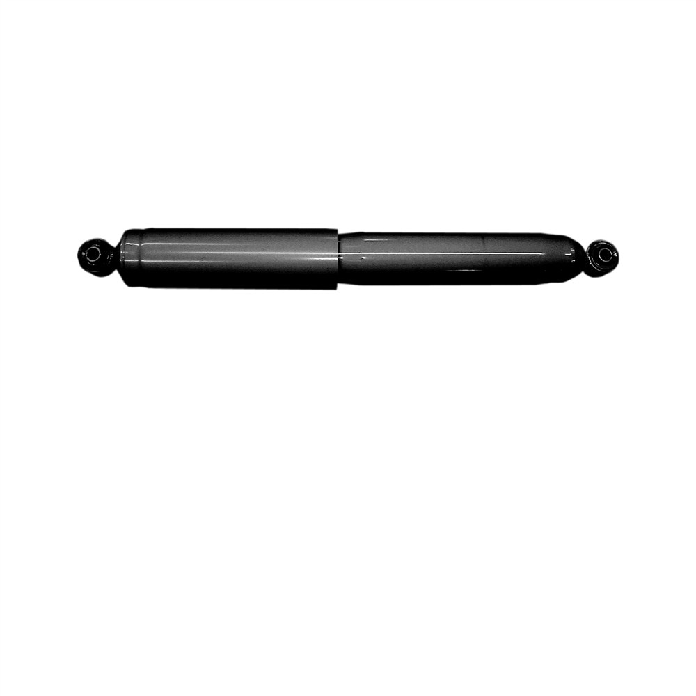 ACDelco Gold Premium Gas Charged Rear Shock Absorber