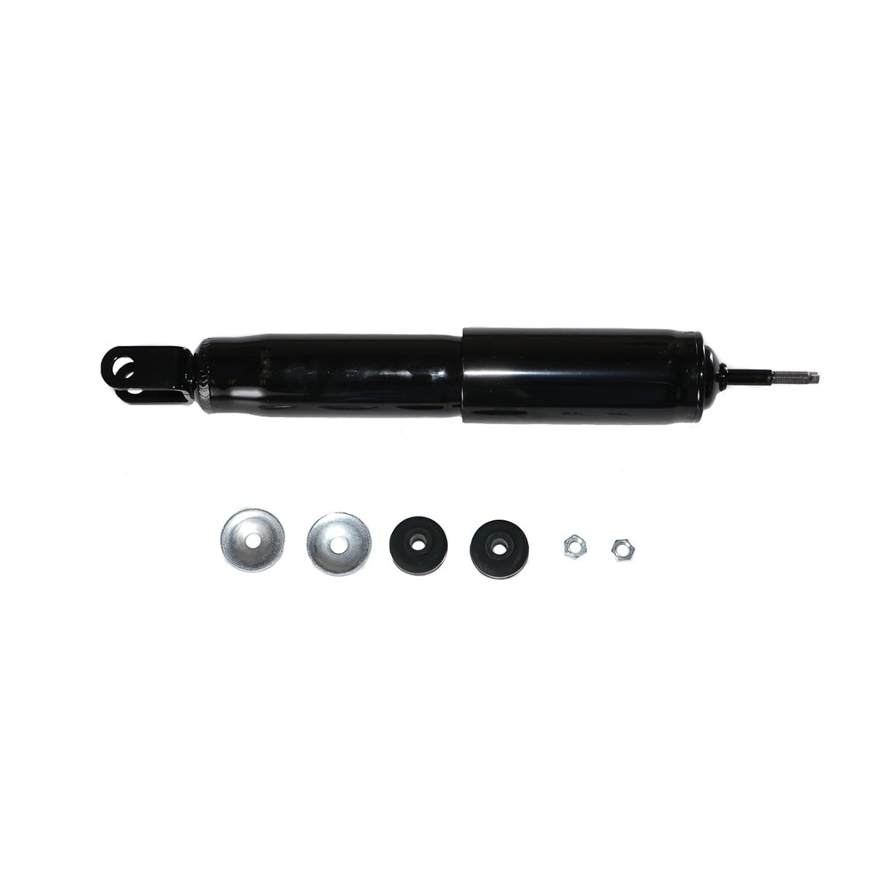 ACDelco Gold Premium Gas Charged Front Shock Absorber