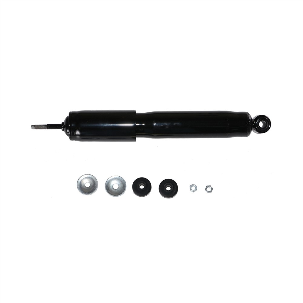 ACDelco Gold Premium Gas Charged Front Shock Absorber