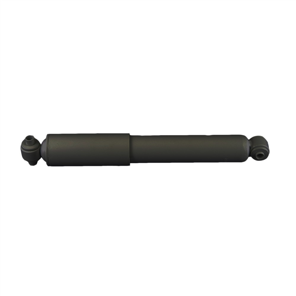 ACDelco Gold Premium Gas Charged Front Shock Absorber